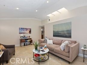 11261 Terra Vista Parkway, Rancho Cucamonga CA 91730