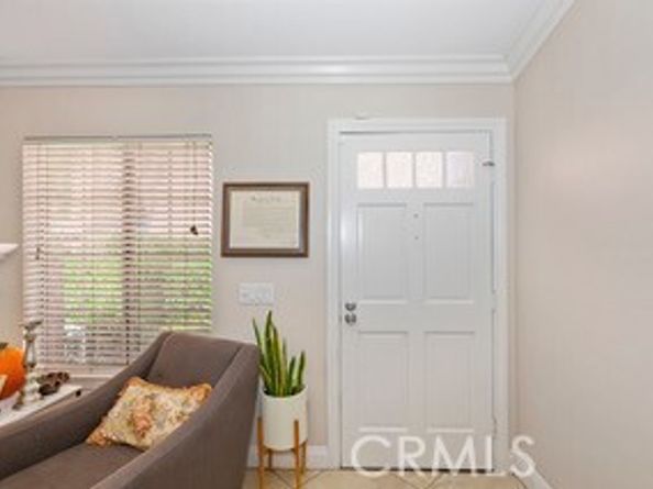 11261 Terra Vista Parkway, Rancho Cucamonga CA 91730