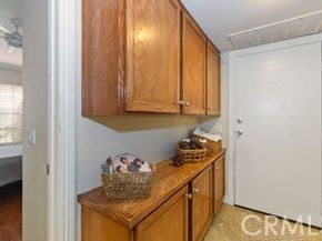 11261 Terra Vista Parkway, Rancho Cucamonga CA 91730