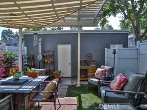 8785 Pine Crest Place, Rancho Cucamonga CA 91730