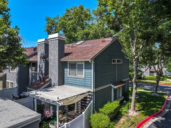 8785 Pine Crest Place, Rancho Cucamonga CA 91730