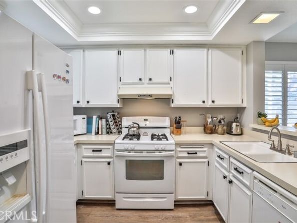 8785 Pine Crest Place, Rancho Cucamonga CA 91730