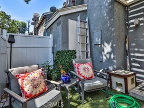 8785 Pine Crest Place, Rancho Cucamonga CA 91730