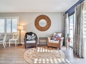 8785 Pine Crest Place, Rancho Cucamonga CA 91730