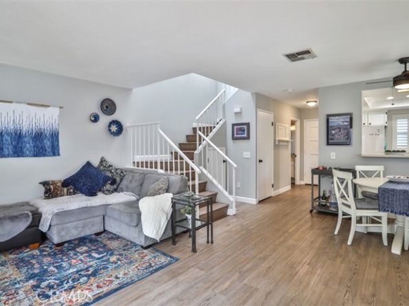 8785 Pine Crest Place, Rancho Cucamonga CA 91730