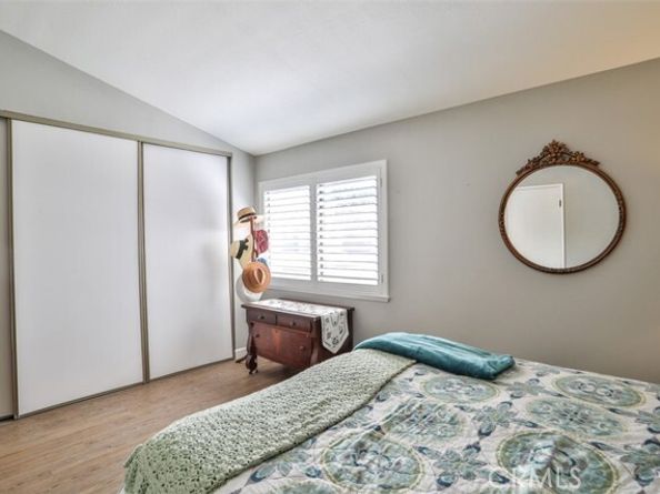 8785 Pine Crest Place, Rancho Cucamonga CA 91730