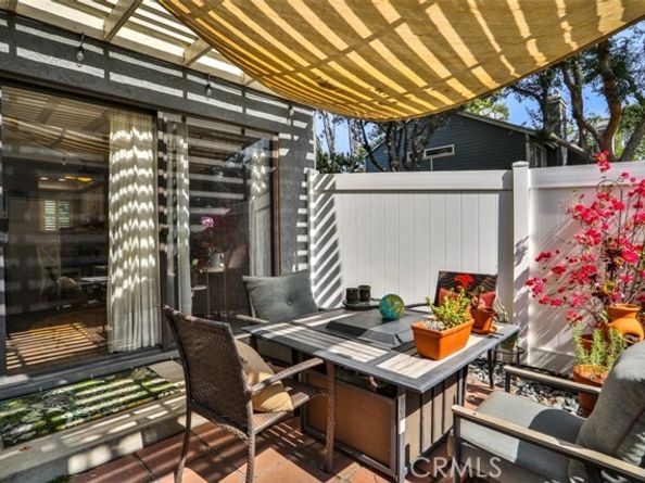 8785 Pine Crest Place, Rancho Cucamonga CA 91730