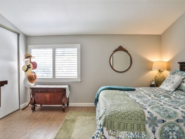 8785 Pine Crest Place, Rancho Cucamonga CA 91730