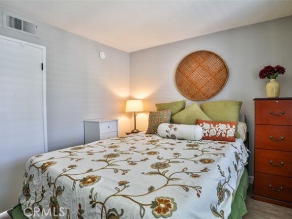 8785 Pine Crest Place, Rancho Cucamonga CA 91730