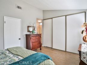 8785 Pine Crest Place, Rancho Cucamonga CA 91730