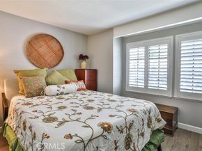 8785 Pine Crest Place, Rancho Cucamonga CA 91730