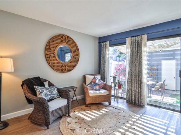 8785 Pine Crest Place, Rancho Cucamonga CA 91730