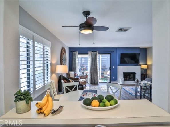 8785 Pine Crest Place, Rancho Cucamonga CA 91730