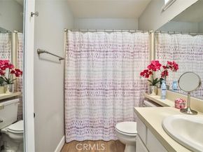 8785 Pine Crest Place, Rancho Cucamonga CA 91730