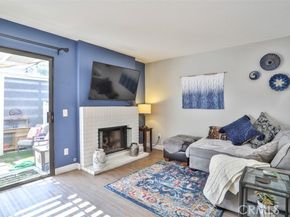 8785 Pine Crest Place, Rancho Cucamonga CA 91730