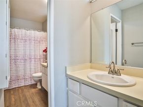 8785 Pine Crest Place, Rancho Cucamonga CA 91730