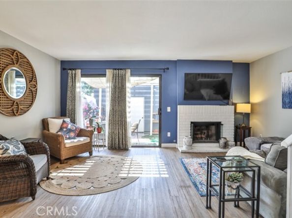 8785 Pine Crest Place, Rancho Cucamonga CA 91730