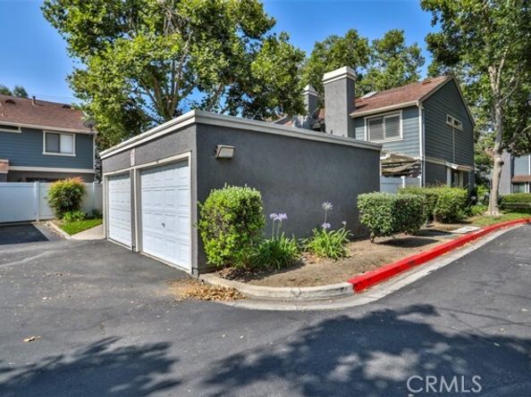 8785 Pine Crest Place, Rancho Cucamonga CA 91730