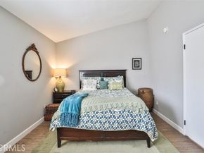 8785 Pine Crest Place, Rancho Cucamonga CA 91730