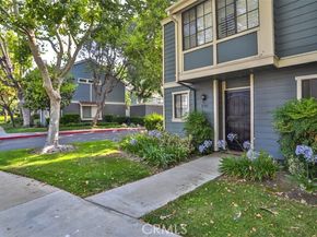 8785 Pine Crest Place, Rancho Cucamonga CA 91730