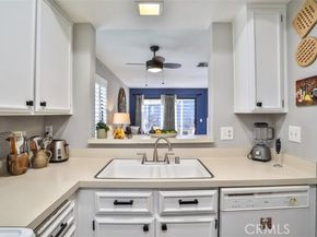 8785 Pine Crest Place, Rancho Cucamonga CA 91730