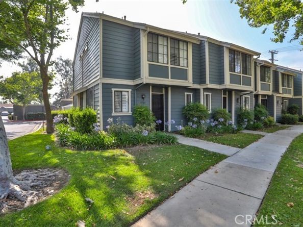 8785 Pine Crest Place, Rancho Cucamonga CA 91730