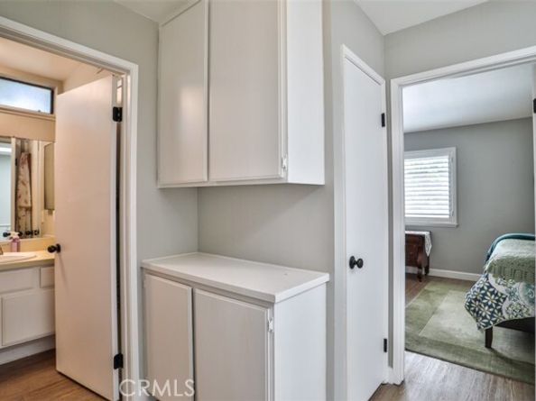 8785 Pine Crest Place, Rancho Cucamonga CA 91730