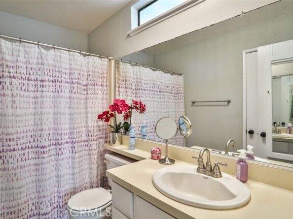 8785 Pine Crest Place, Rancho Cucamonga CA 91730