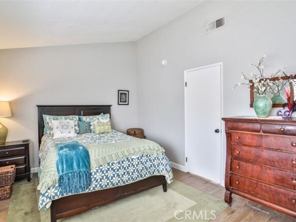 8785 Pine Crest Place, Rancho Cucamonga CA 91730