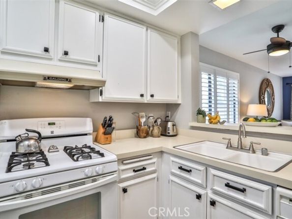 8785 Pine Crest Place, Rancho Cucamonga CA 91730