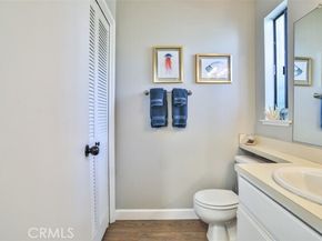 8785 Pine Crest Place, Rancho Cucamonga CA 91730