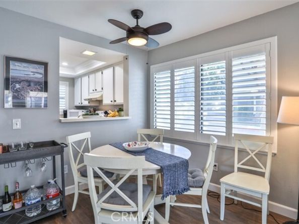 8785 Pine Crest Place, Rancho Cucamonga CA 91730