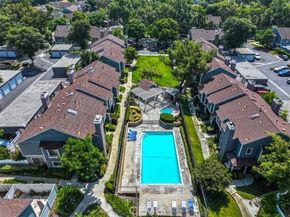 8785 Pine Crest Place, Rancho Cucamonga CA 91730