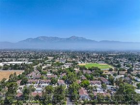 8785 Pine Crest Place, Rancho Cucamonga CA 91730