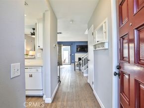 8785 Pine Crest Place, Rancho Cucamonga CA 91730