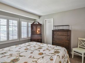 8785 Pine Crest Place, Rancho Cucamonga CA 91730