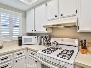 8785 Pine Crest Place, Rancho Cucamonga CA 91730