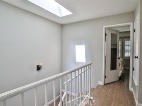 8785 Pine Crest Place, Rancho Cucamonga CA 91730