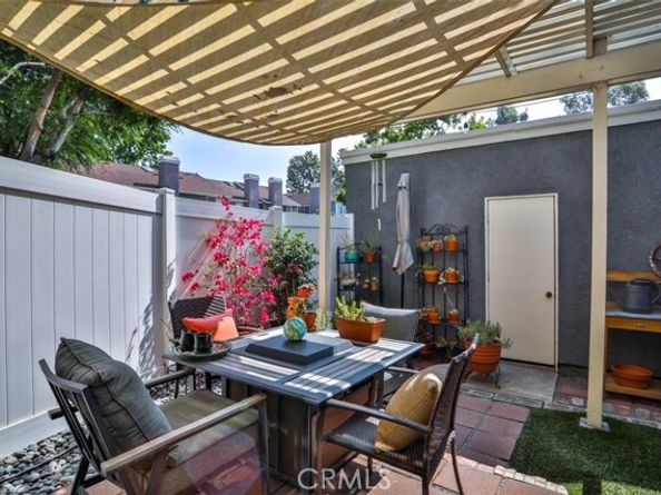 8785 Pine Crest Place, Rancho Cucamonga CA 91730