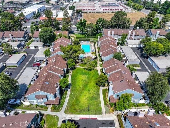 8785 Pine Crest Place, Rancho Cucamonga CA 91730