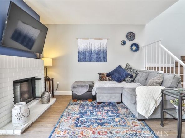 8785 Pine Crest Place, Rancho Cucamonga CA 91730