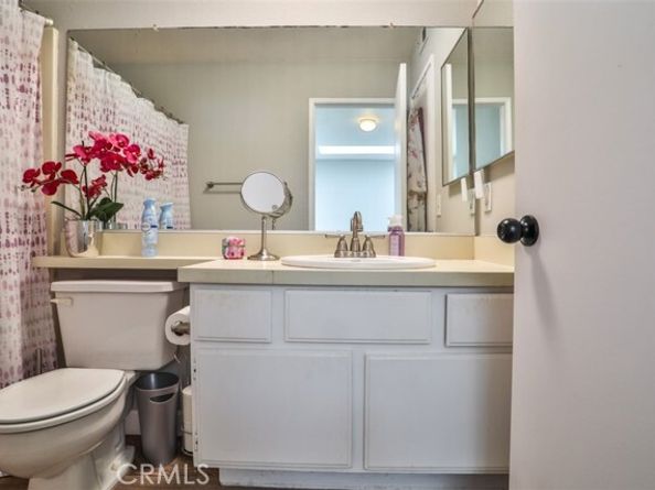 8785 Pine Crest Place, Rancho Cucamonga CA 91730