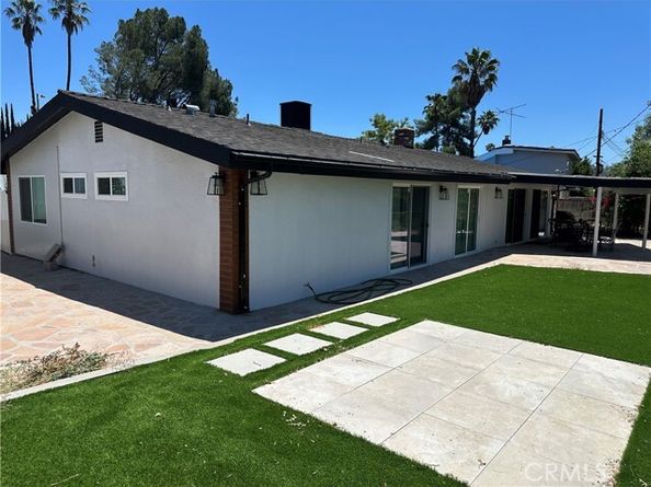 20723 Dolorosa Street, Woodland Hills (los Angeles) CA 91367