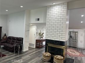 20723 Dolorosa Street, Woodland Hills (los Angeles) CA 91367