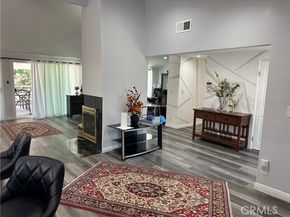 20723 Dolorosa Street, Woodland Hills (los Angeles) CA 91367