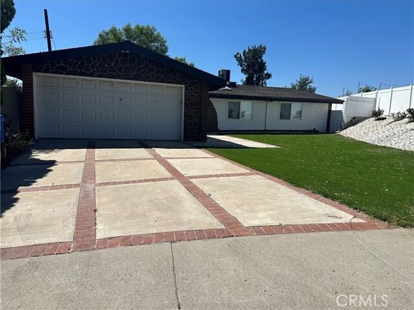 20723 Dolorosa Street, Woodland Hills (los Angeles) CA 91367