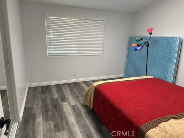 20723 Dolorosa Street, Woodland Hills (los Angeles) CA 91367