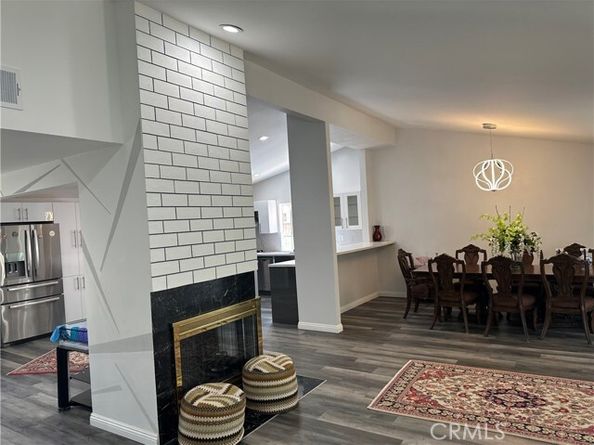 20723 Dolorosa Street, Woodland Hills (los Angeles) CA 91367