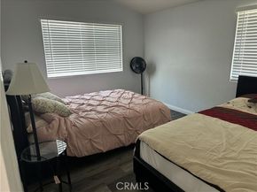 20723 Dolorosa Street, Woodland Hills (los Angeles) CA 91367