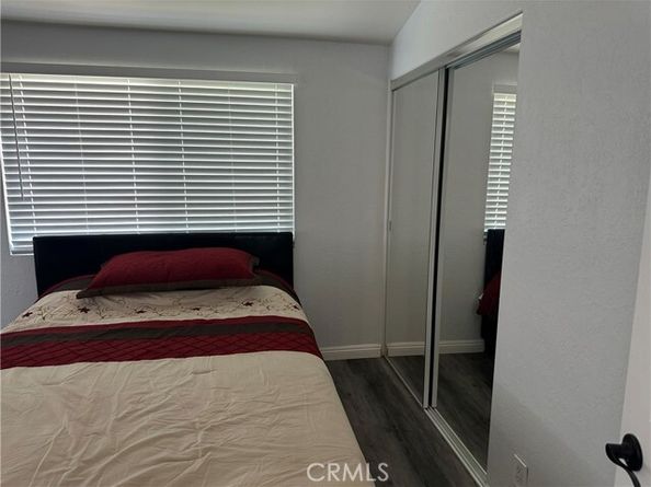20723 Dolorosa Street, Woodland Hills (los Angeles) CA 91367